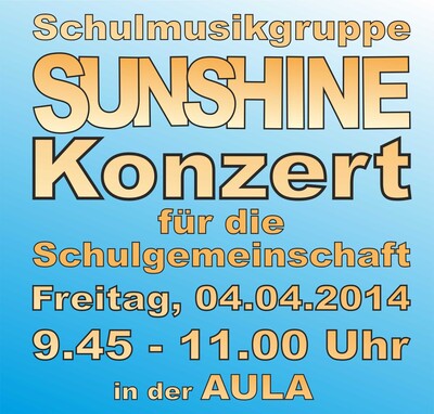 https://www.georgens-schule.de/fileadmin/upload/ARCHIV-Dateien/Schuljahre-05-15/Aktuell14/19-Konzert/KONZert-14-01.jpg