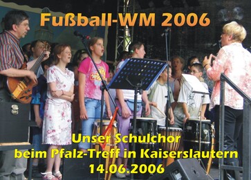 https://www.georgens-schule.de/fileadmin/upload/ARCHIV-Dateien/Schuljahre-05-15/Aktuell05/WM-Pfalz-Treff/WM1.jpg