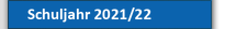 Schuljahr 2021/22