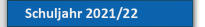 Schuljahr 2021/22